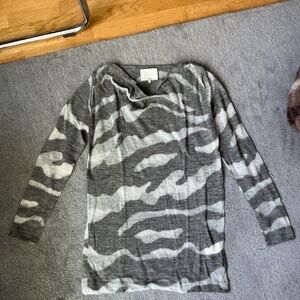 3.1 Phillip Lim sweater